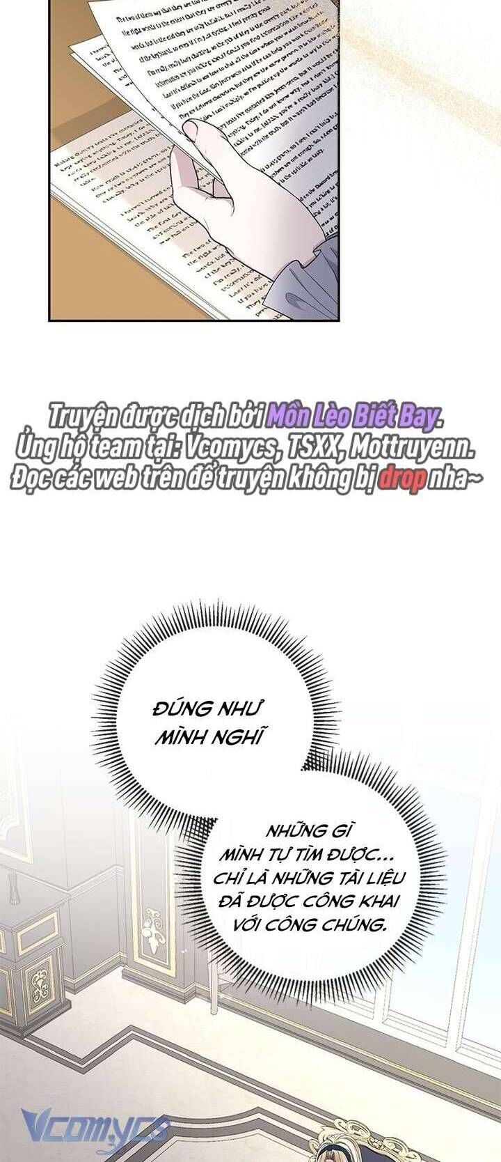 Dụ Hoặc - Chương 9