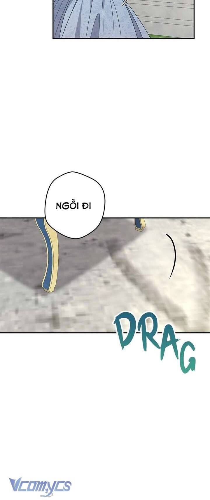 Dụ Hoặc - Chương 9