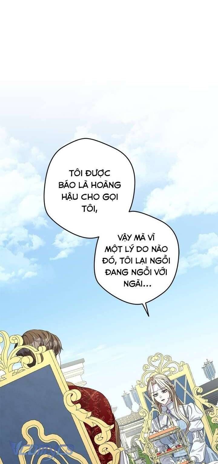Dụ Hoặc - Chương 9