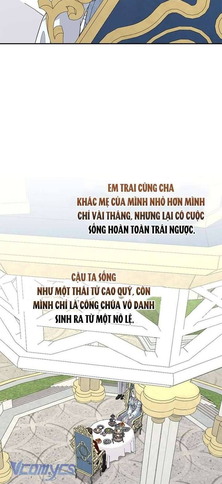 Dụ Hoặc - Chương 9