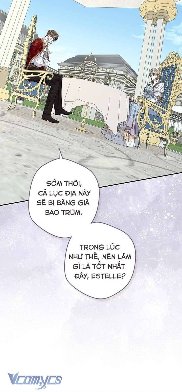 Dụ Hoặc - Chương 9