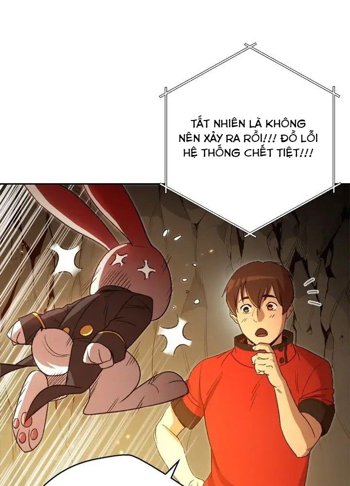 Dungeon Reset - Chương 10