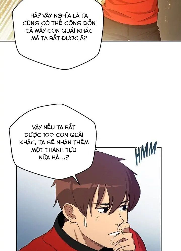 Dungeon Reset - Chương 10