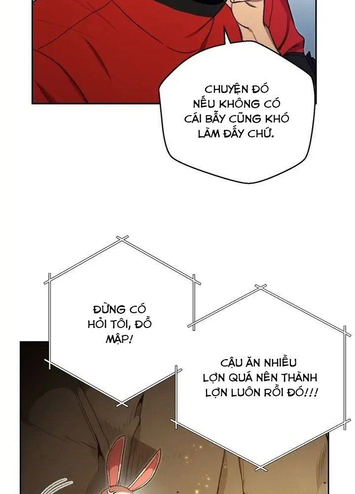 Dungeon Reset - Chương 10