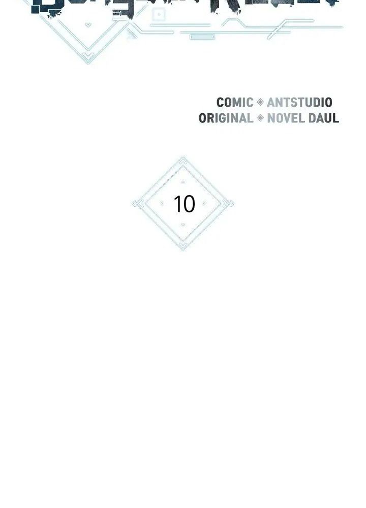 Dungeon Reset - Chương 10