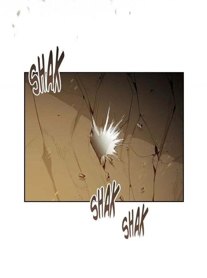Dungeon Reset - Chương 10