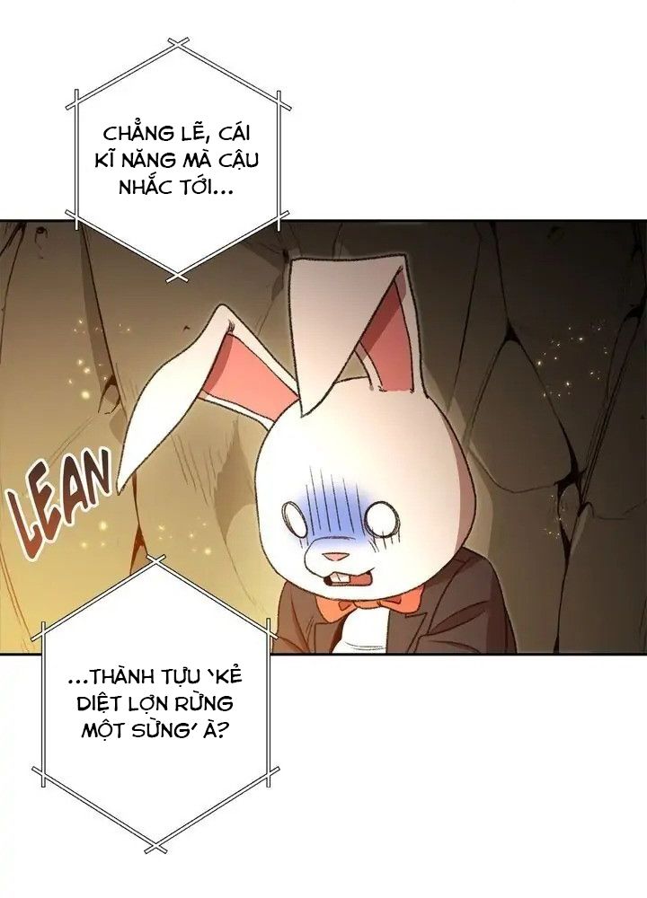 Dungeon Reset - Chương 10