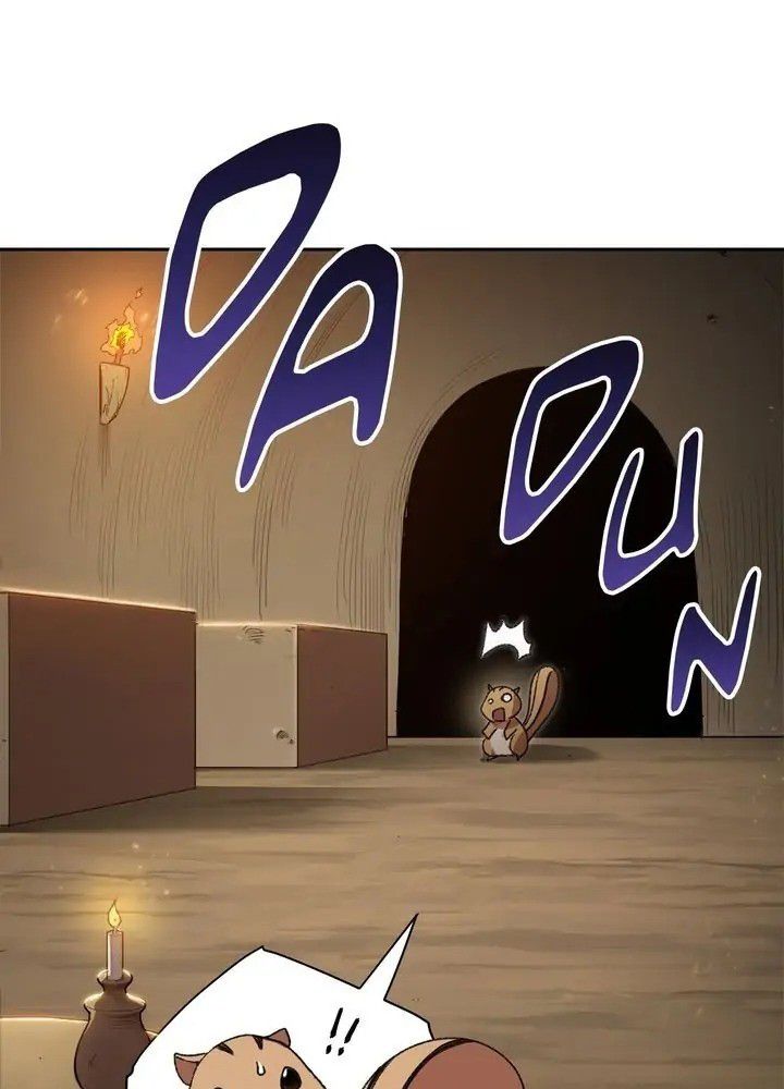 Dungeon Reset - Chương 10