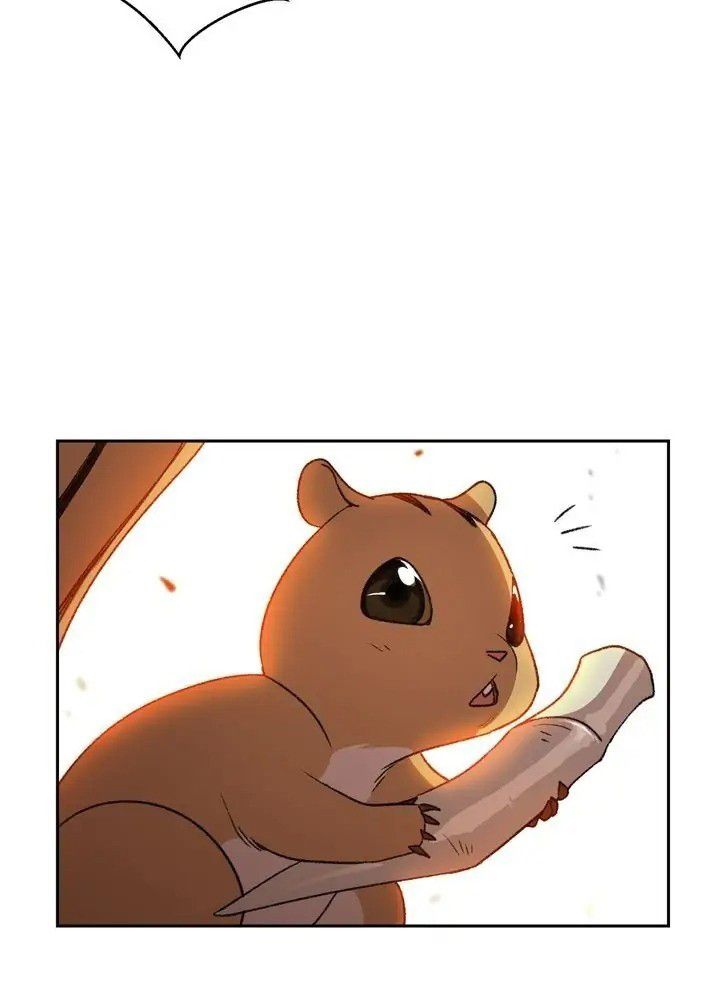 Dungeon Reset - Chương 10