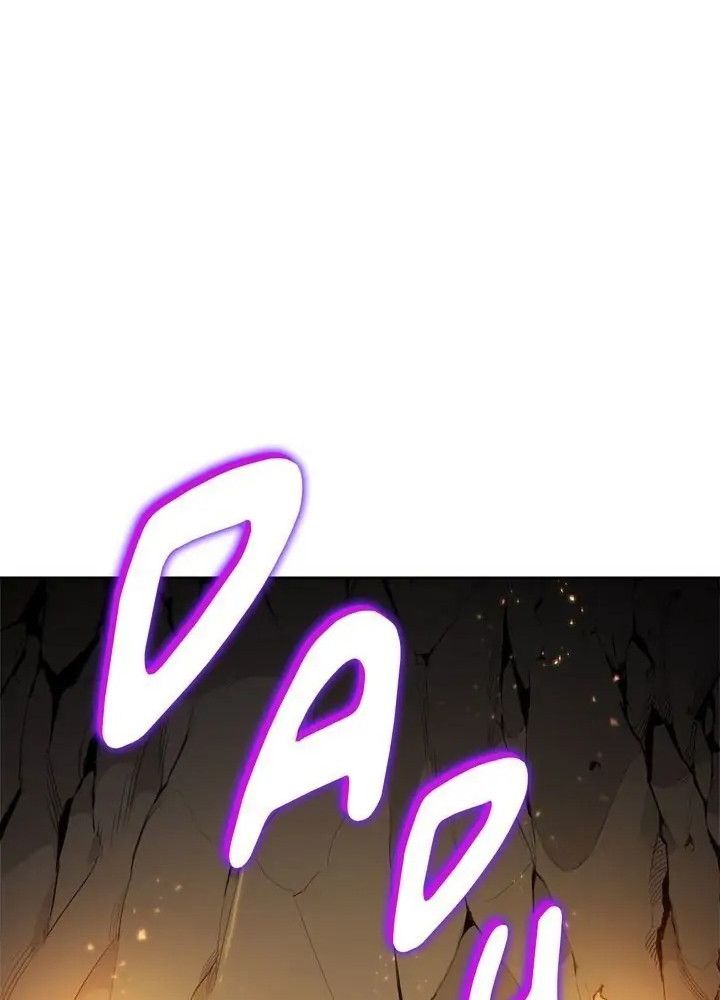 Dungeon Reset - Chương 10