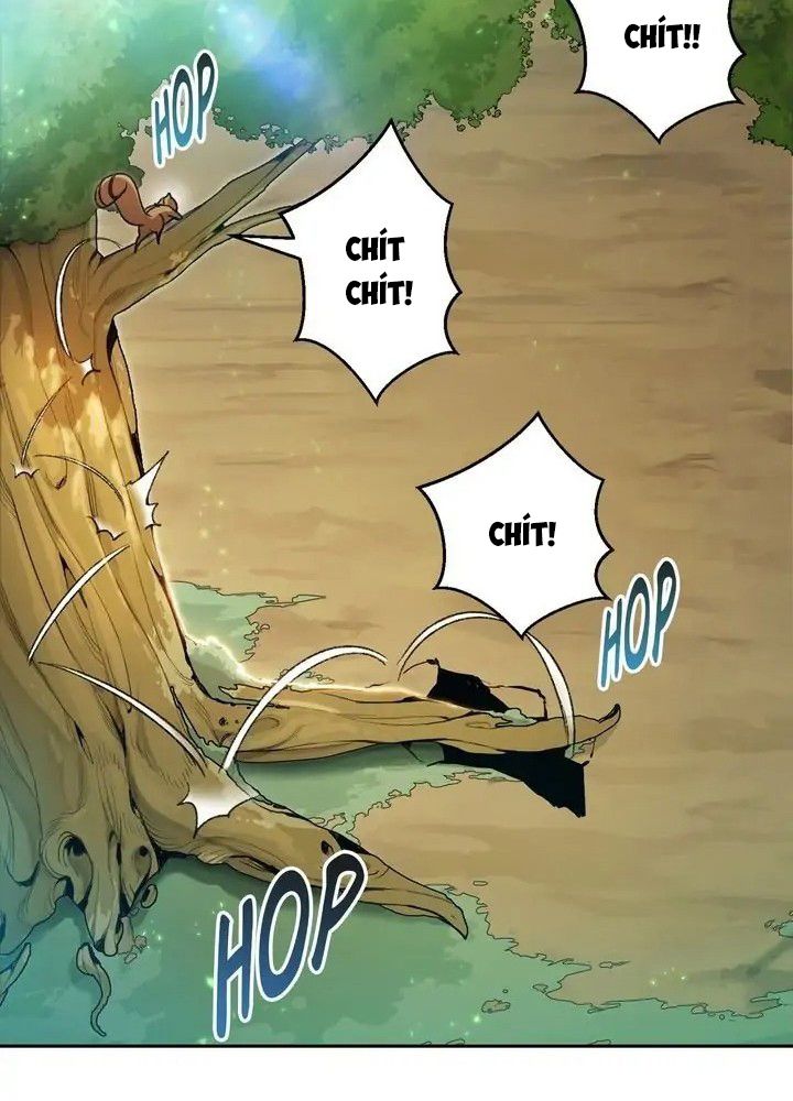 Dungeon Reset - Chương 10