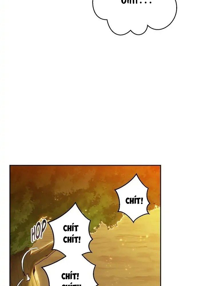 Dungeon Reset - Chương 10