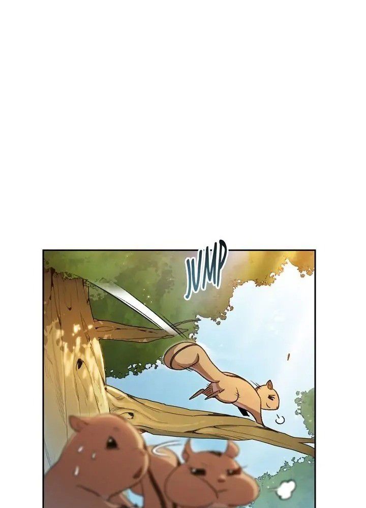 Dungeon Reset - Chương 10
