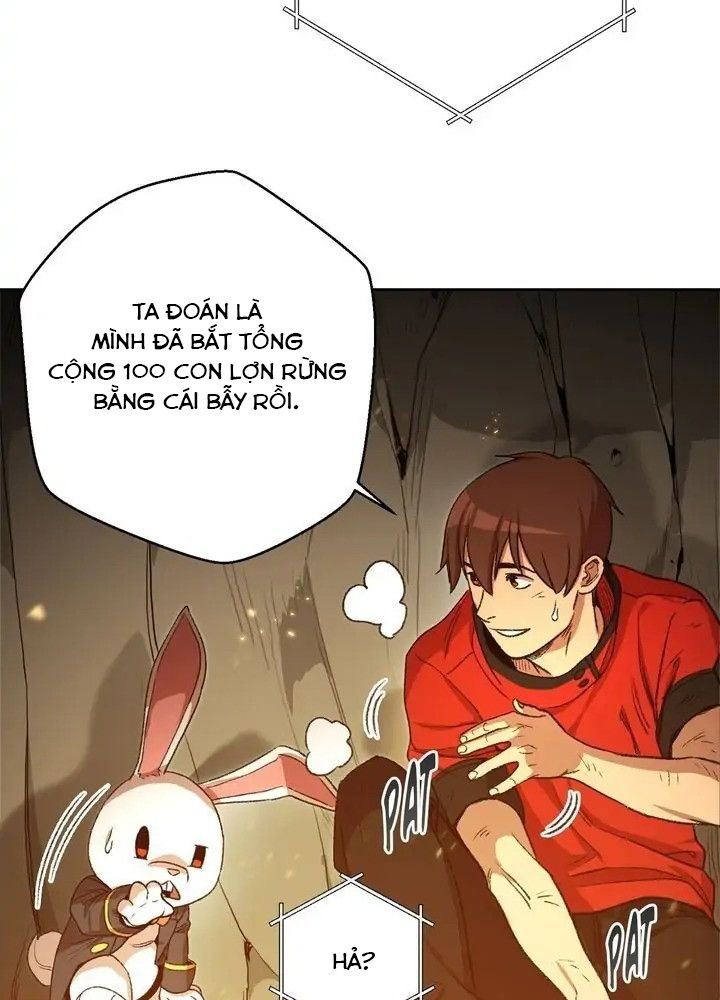 Dungeon Reset - Chương 10