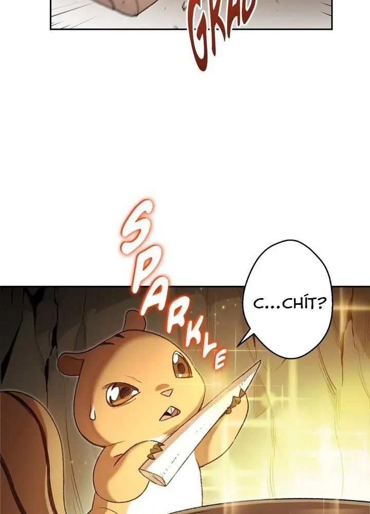 Dungeon Reset - Chương 10