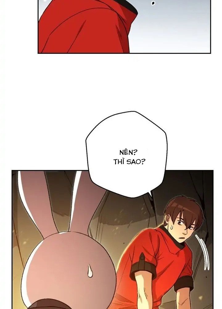 Dungeon Reset - Chương 10