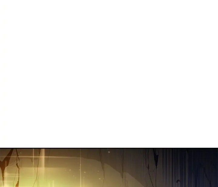 Dungeon Reset - Chương 10