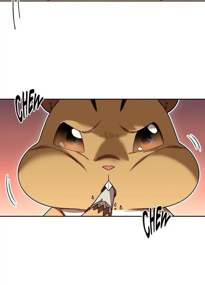 Dungeon Reset - Chương 10
