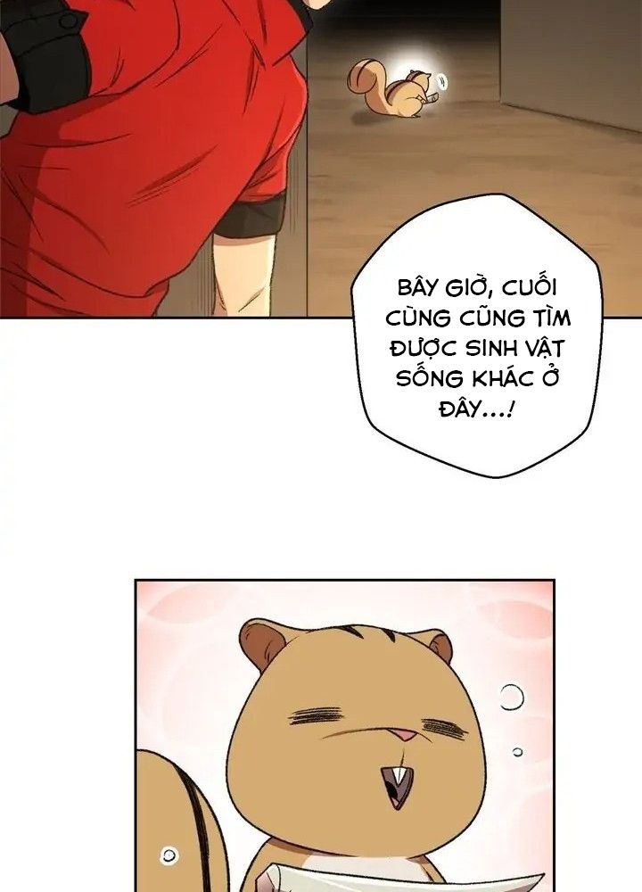 Dungeon Reset - Chương 10