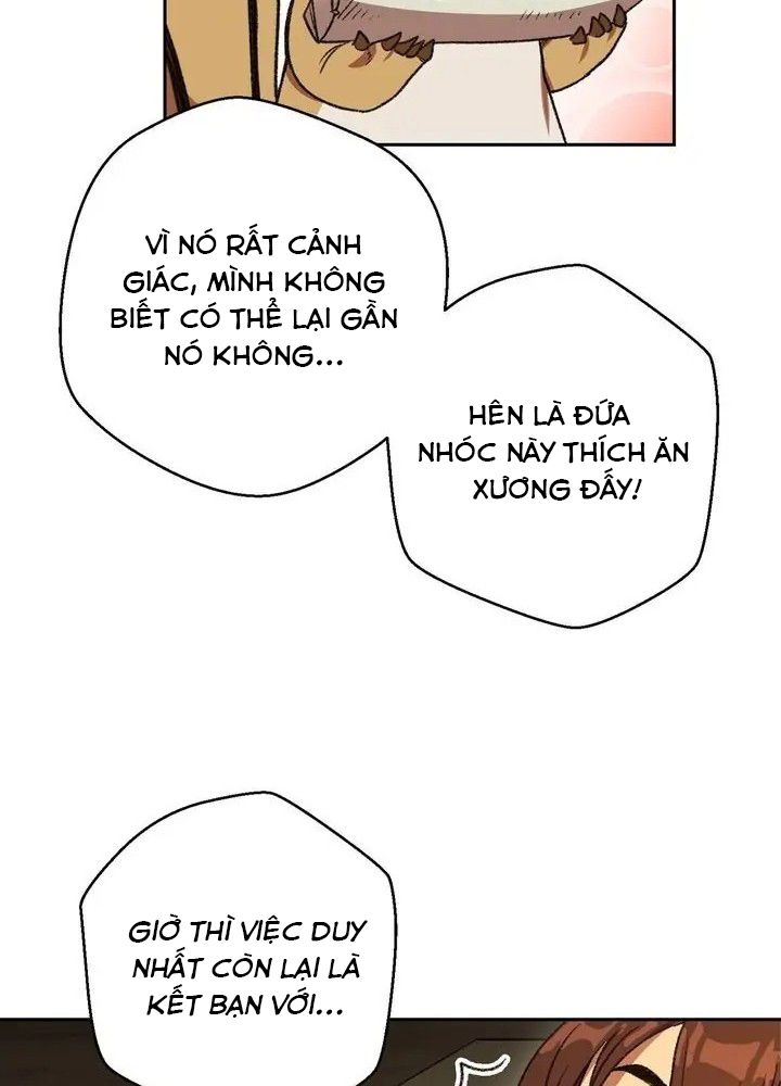 Dungeon Reset - Chương 10