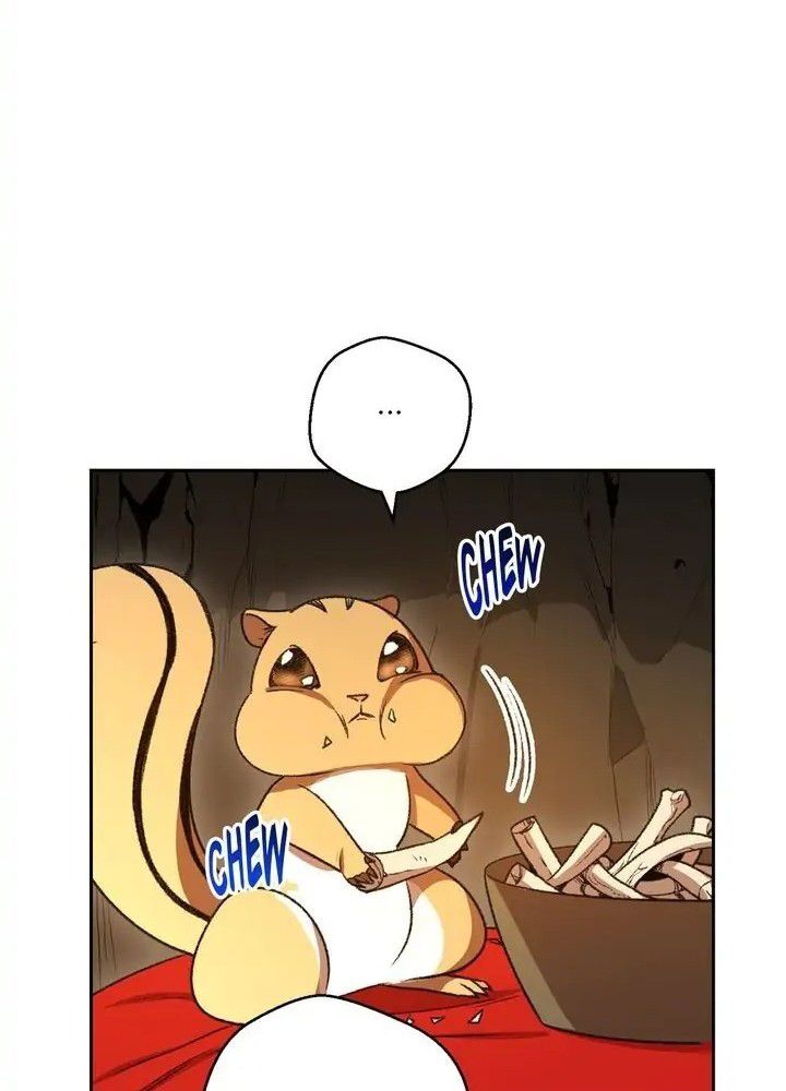 Dungeon Reset - Chương 10