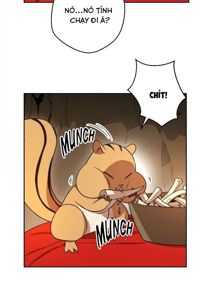 Dungeon Reset - Chương 10