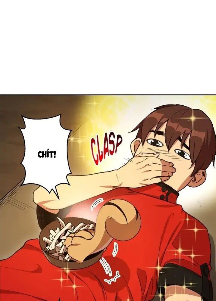 Dungeon Reset - Chương 10