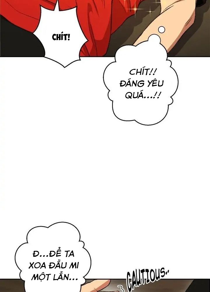 Dungeon Reset - Chương 10