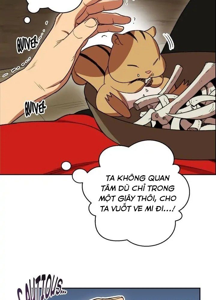 Dungeon Reset - Chương 10