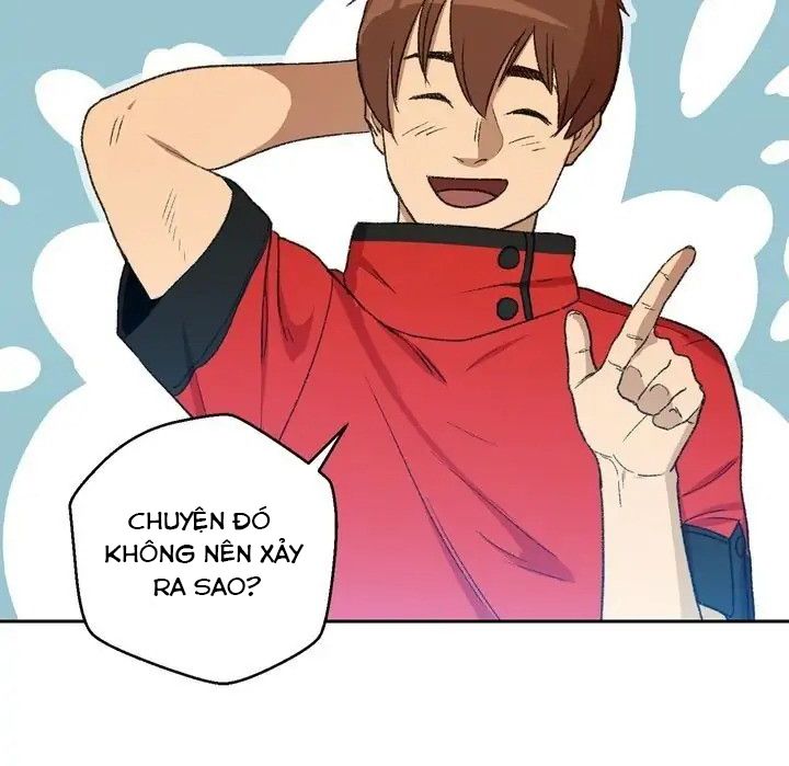 Dungeon Reset - Chương 10