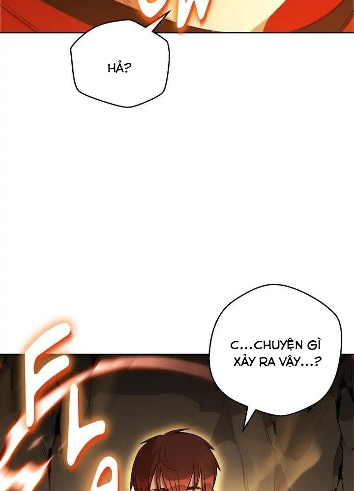 Dungeon Reset - Chương 10