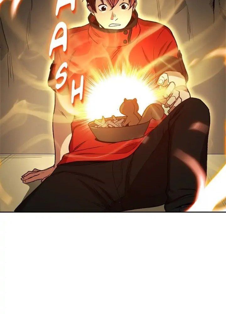Dungeon Reset - Chương 10
