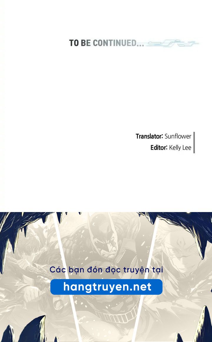 Dungeon Reset - Chương 10