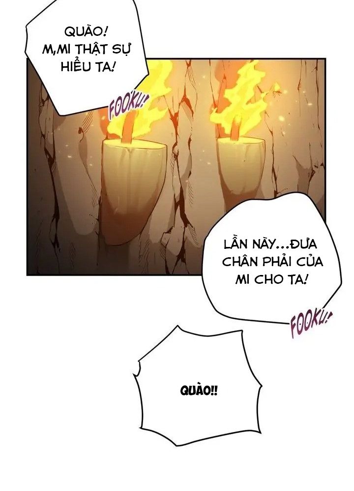 Dungeon Reset - Chương 11