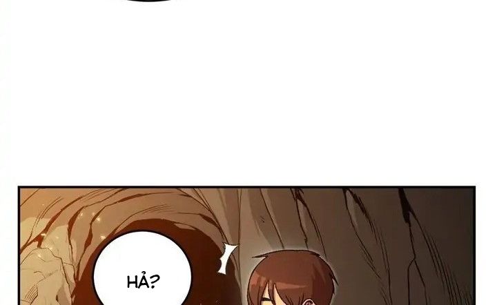Dungeon Reset - Chương 11