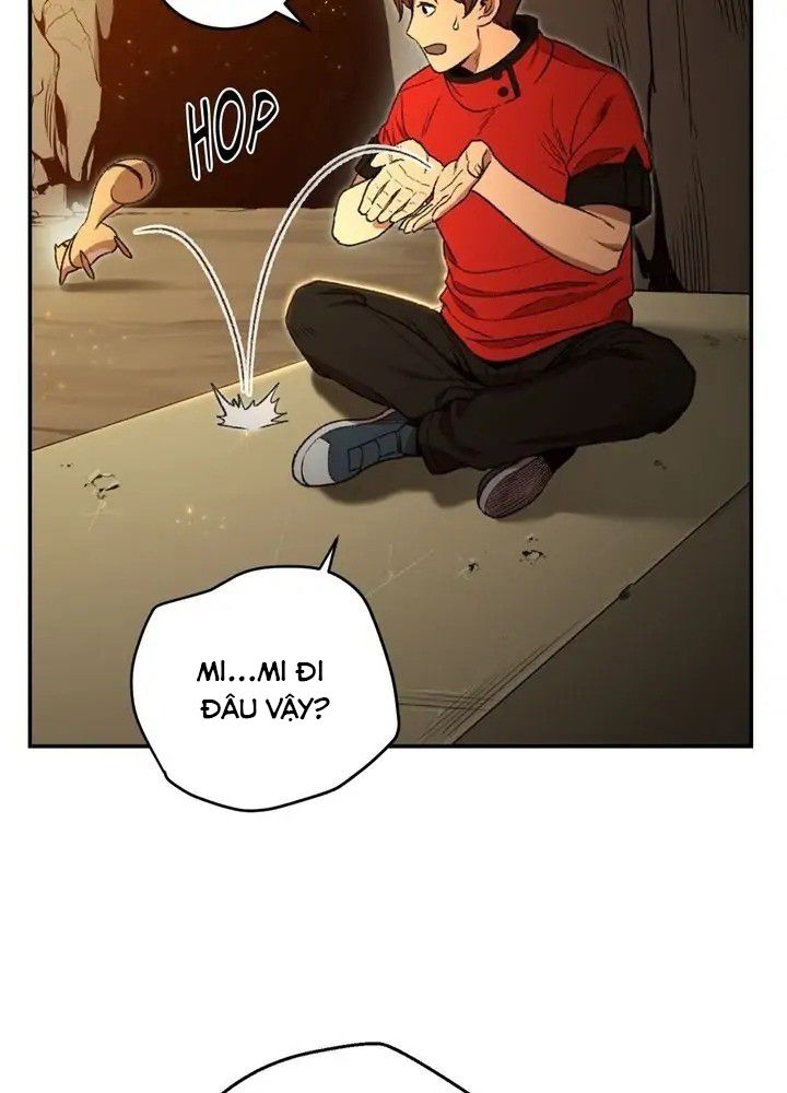 Dungeon Reset - Chương 11