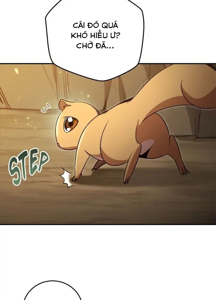 Dungeon Reset - Chương 11
