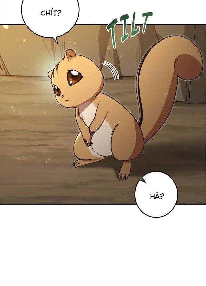Dungeon Reset - Chương 11