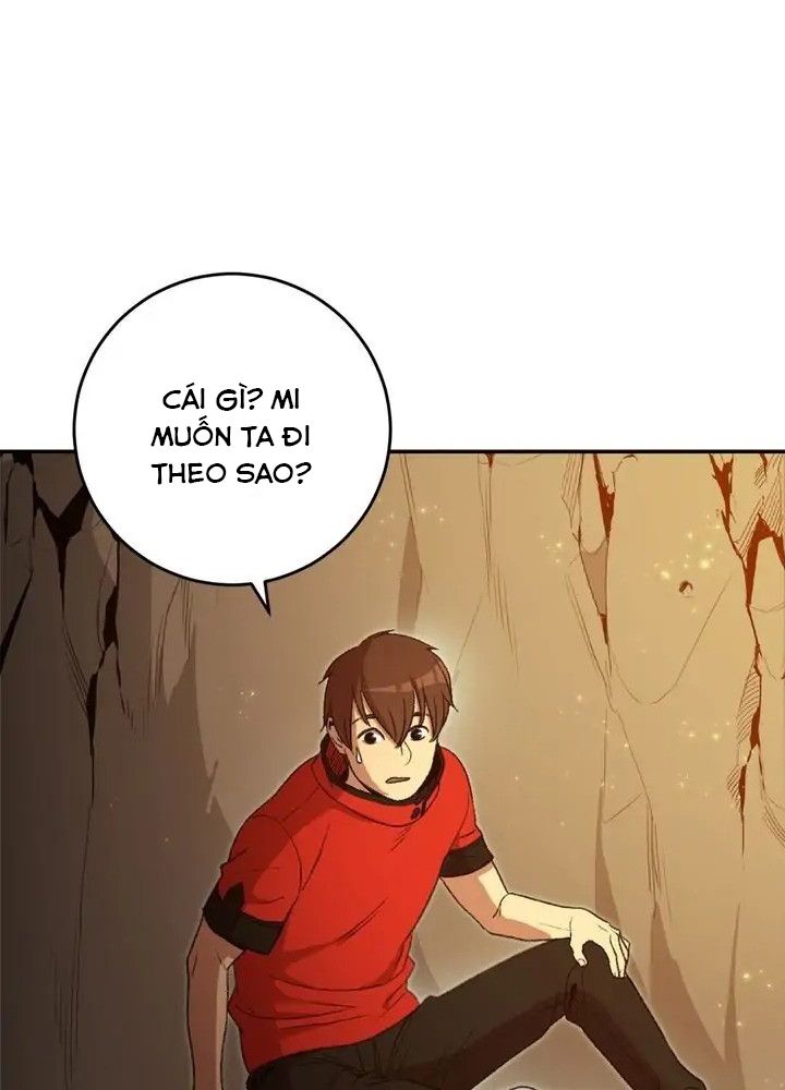 Dungeon Reset - Chương 11