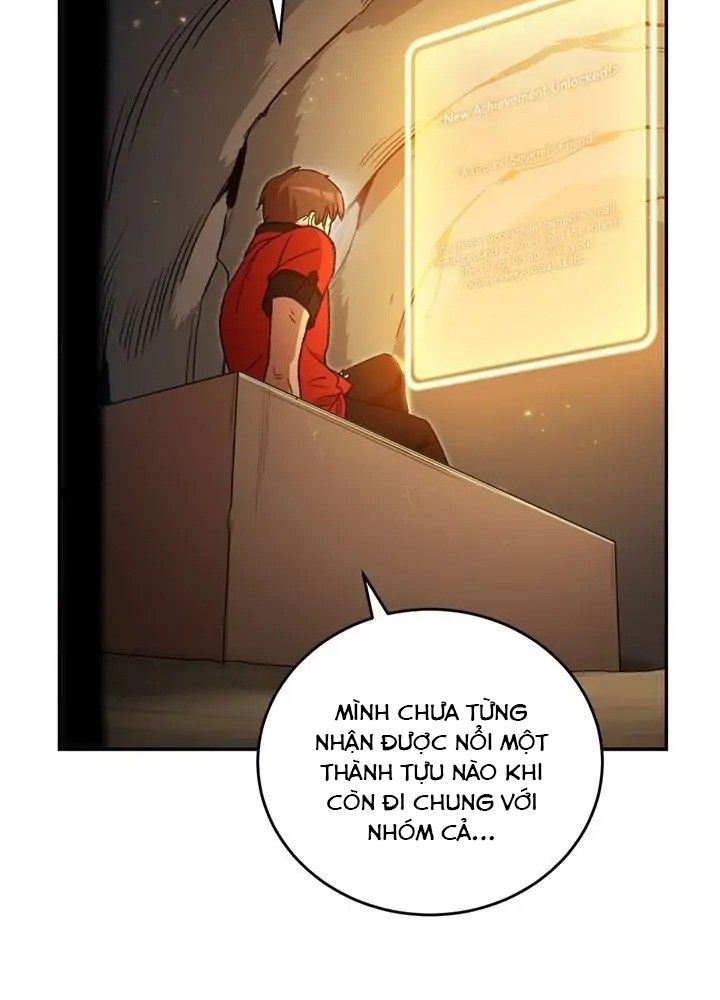 Dungeon Reset - Chương 11