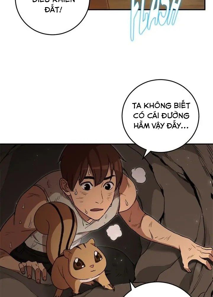 Dungeon Reset - Chương 11