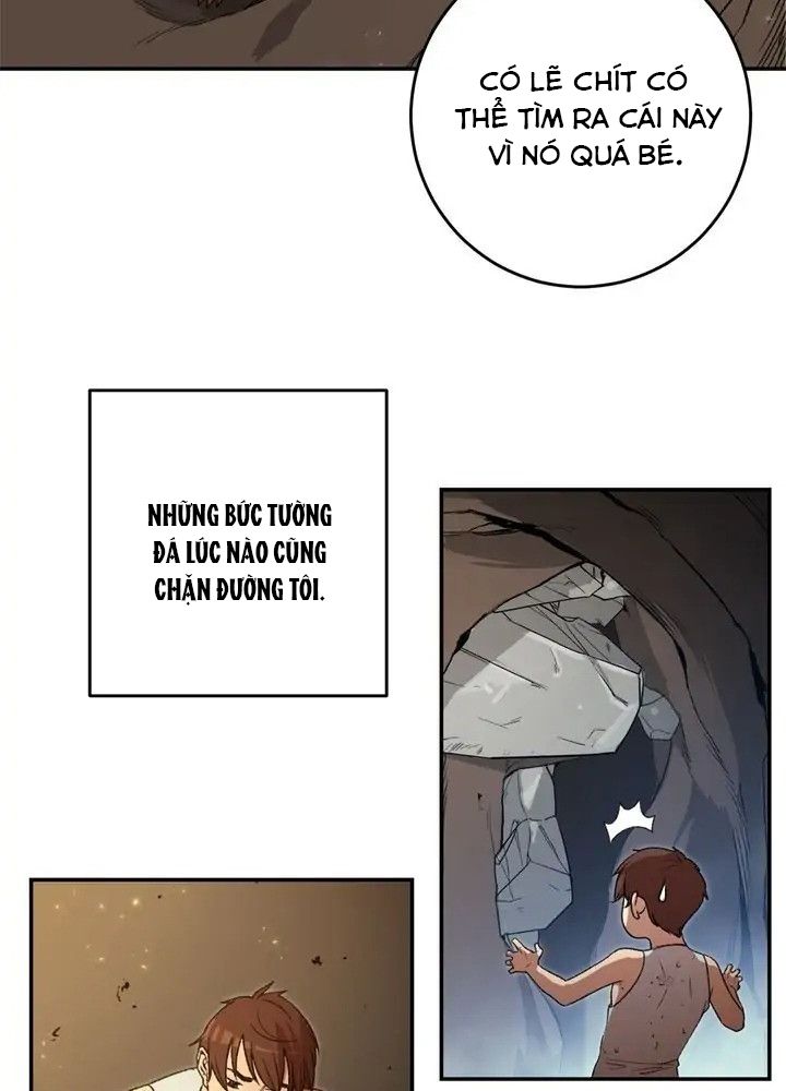 Dungeon Reset - Chương 11