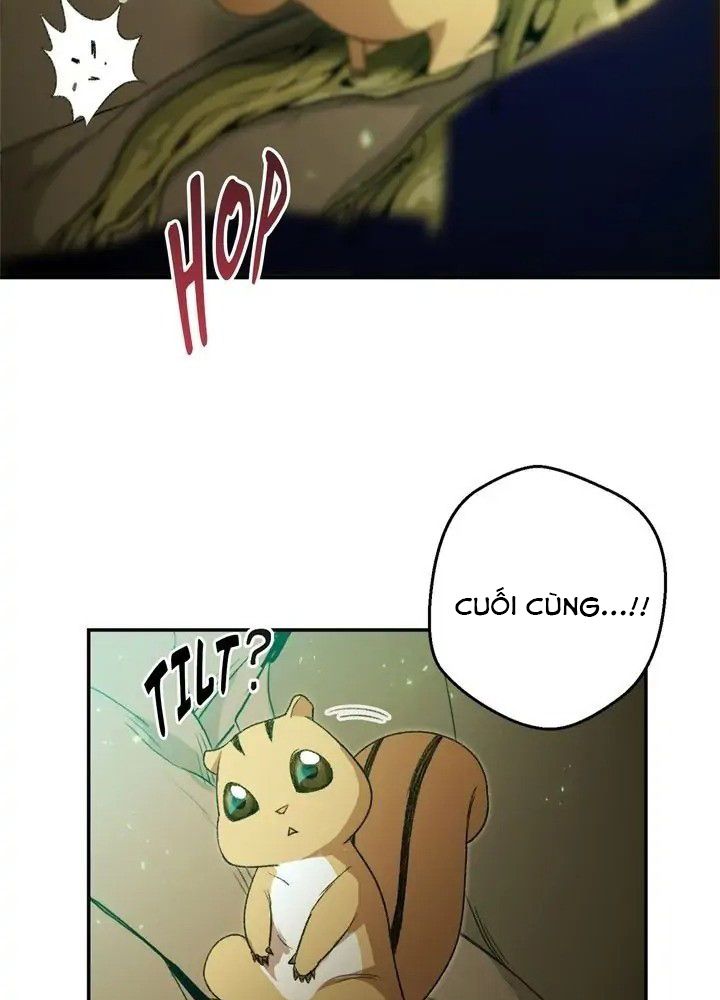 Dungeon Reset - Chương 11