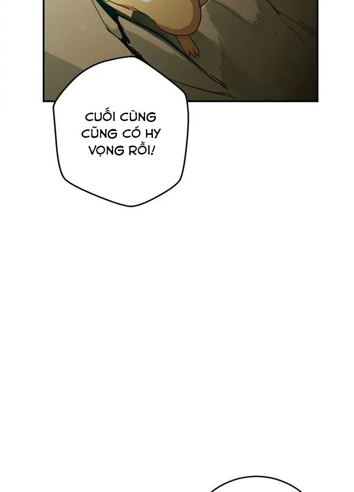 Dungeon Reset - Chương 11