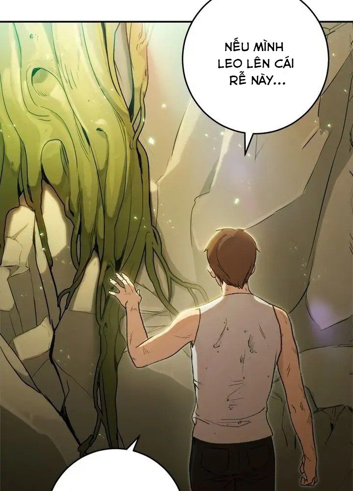 Dungeon Reset - Chương 11