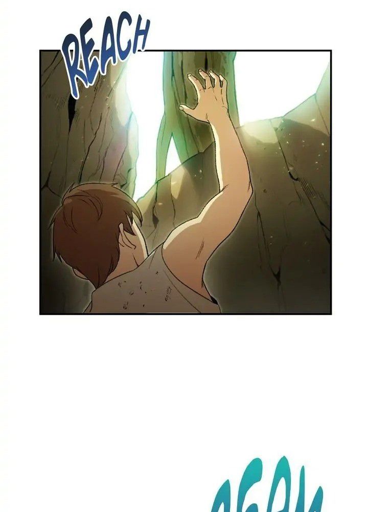 Dungeon Reset - Chương 11