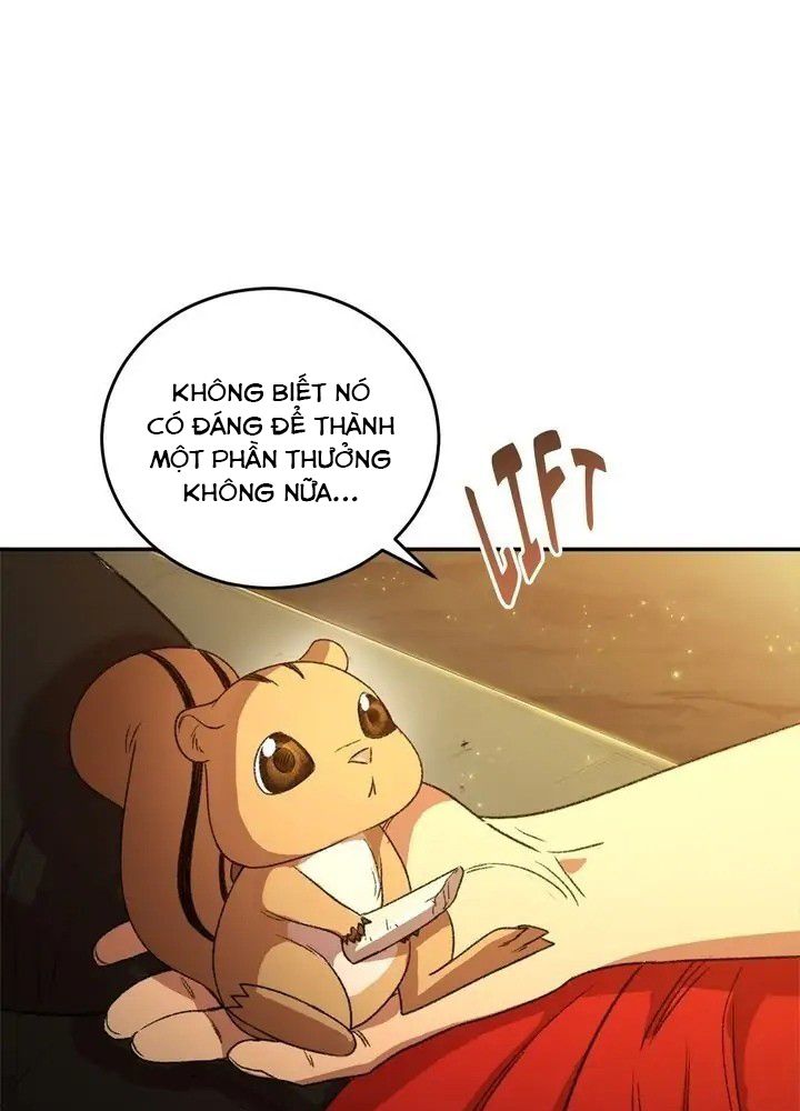 Dungeon Reset - Chương 11