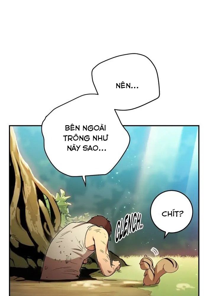 Dungeon Reset - Chương 11