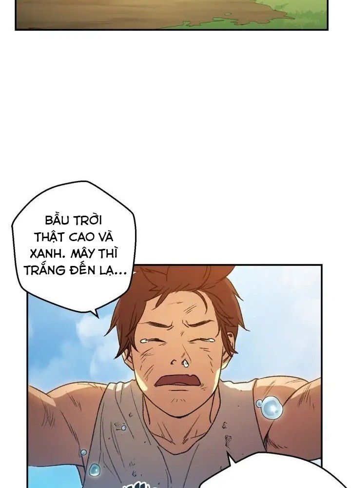 Dungeon Reset - Chương 11