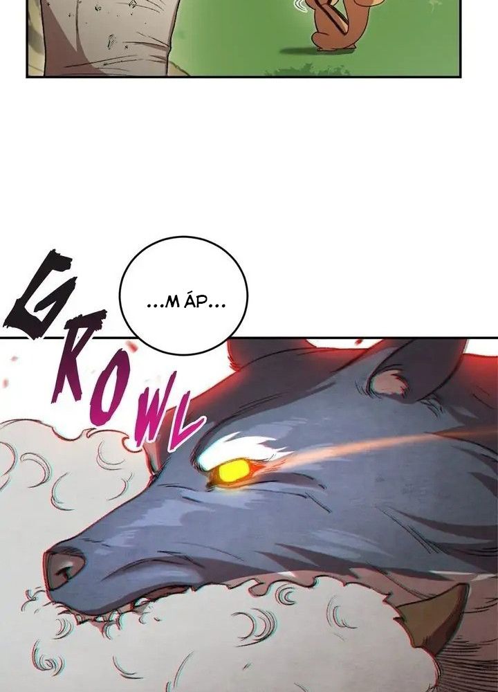 Dungeon Reset - Chương 11